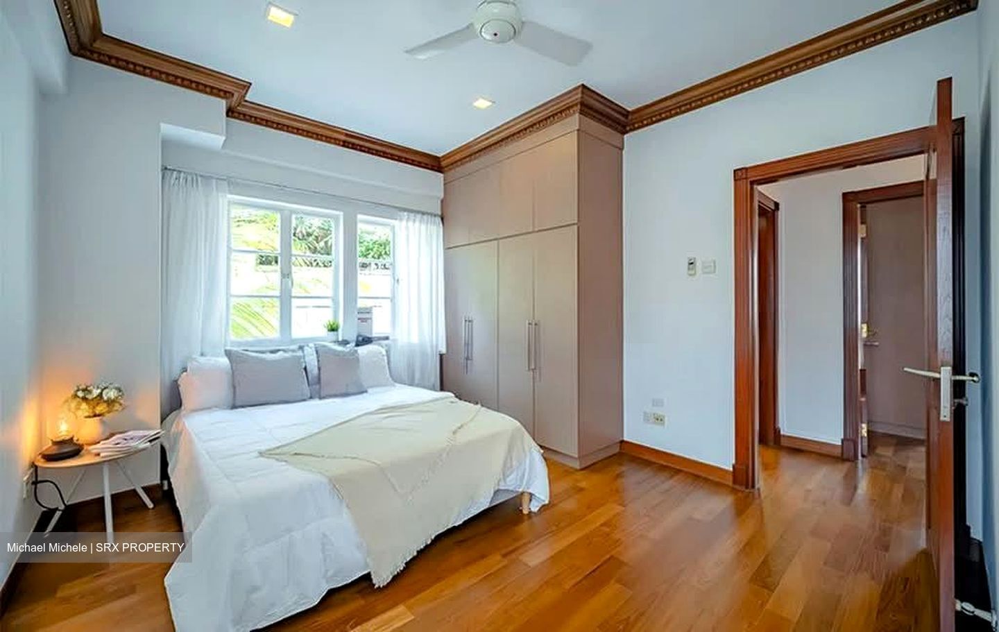 Gentle Villas (D11), Detached #569785911